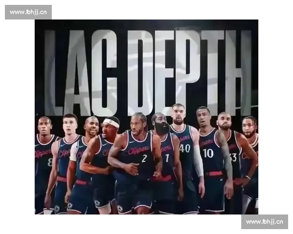 热泪盈眶!保罗盼洛杉矶退役 3 号球衣