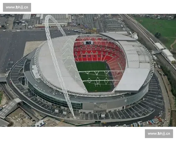 热刺主场:橄榄球场、卡丁车、酿酒厂 —— 体育与娱乐的完美融合