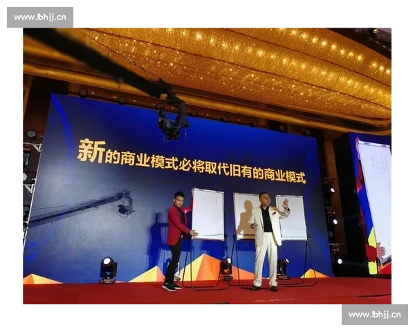瘦弱小伙踢馆馆长:流量时代的危险赌博