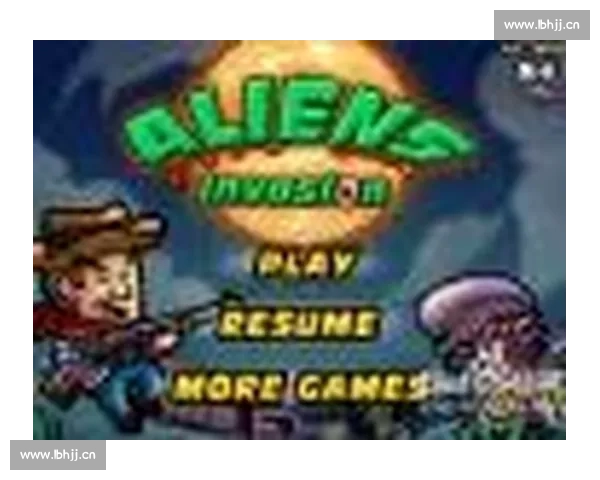 《玩转高收益,尽享100%提现奖励的全新游戏体验》