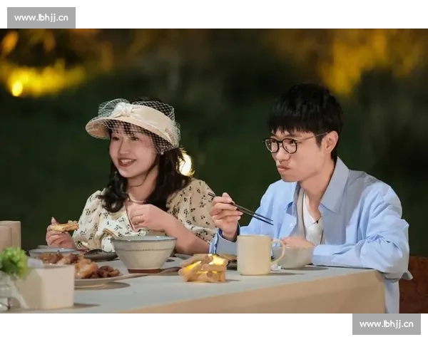 再见爱人深情告别背后的真实人性与情感抉择解析