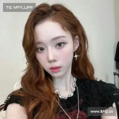 贺盼嘉